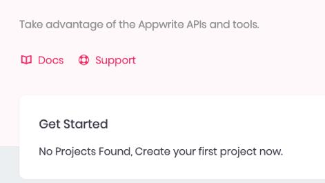 appwrite-dashboard.png