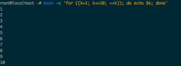fish_script