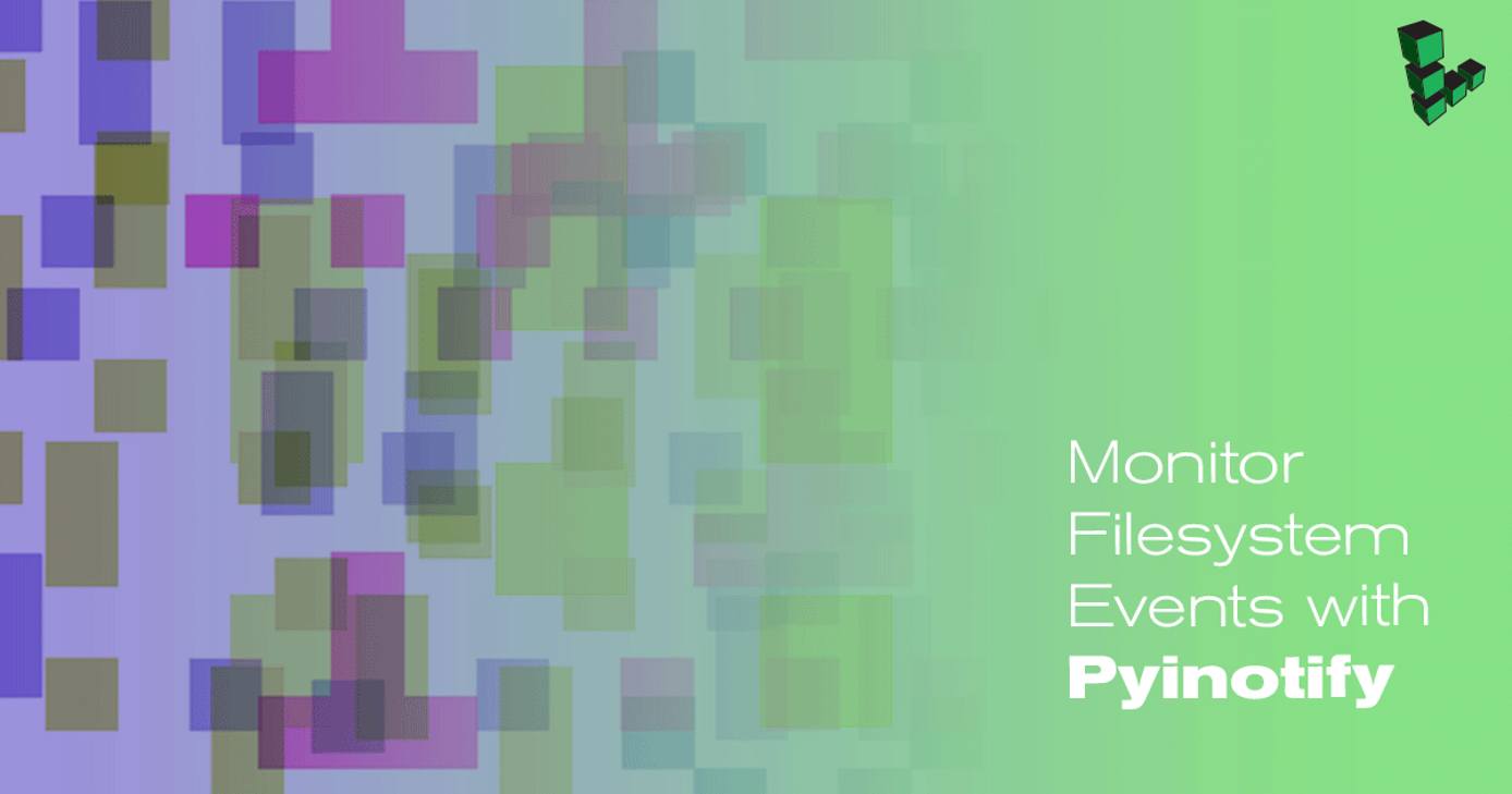 banner_image banner_image