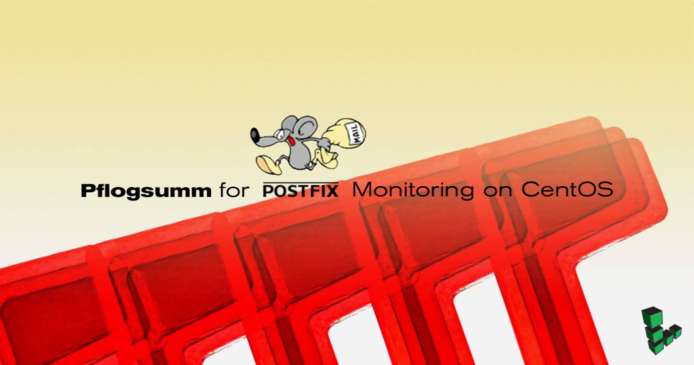 banner_image banner_image