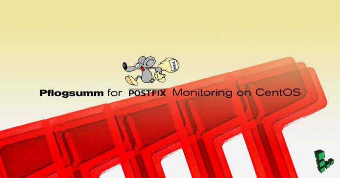 banner_image banner_image